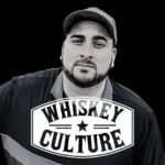 Greg Sinadinos  Whiskey Culture